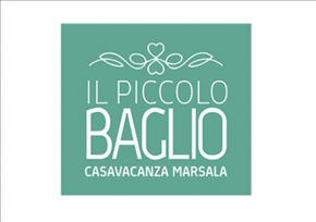 Гостиница Il Piccolo Baglio, Марсала